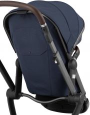 Дитяча коляска 2 в 1 Joolz Day + Navy blue